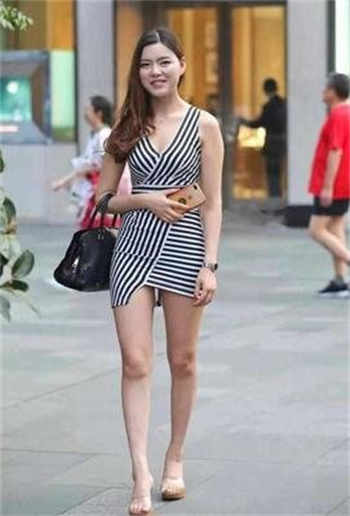 绿巨人小董破解app