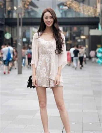妖精的尾巴作者和海贼王