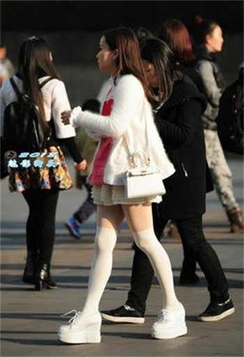 精东苏小小简介多大