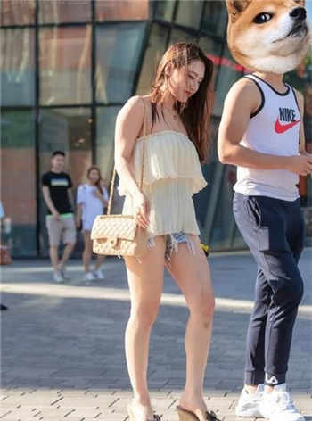 乐播视频密码