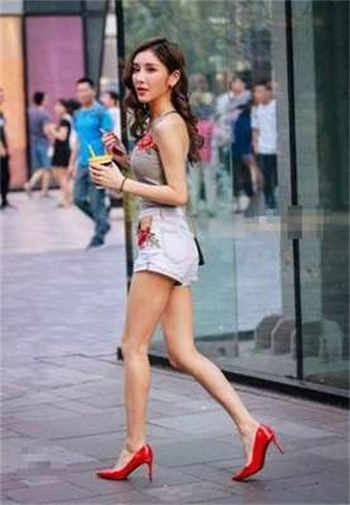 已婚妇女的欲塑