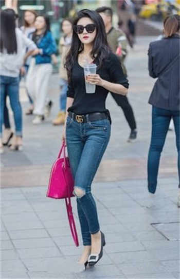 翠微居网络分享论坛