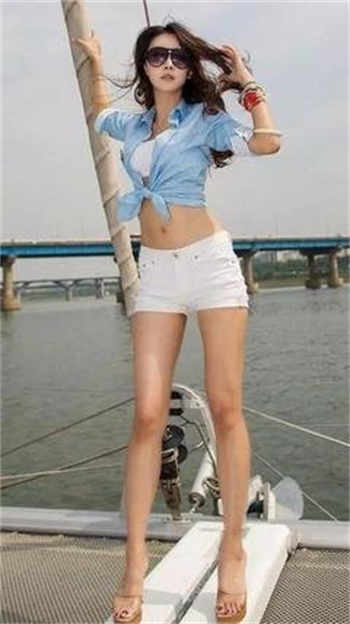 麻豆传播兔子先生女女