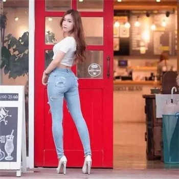 百丽金app