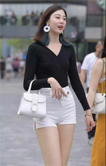一吻缠欢陆少的替嫁新娘