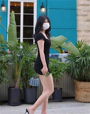 苏棠慕瑾洲笔趣阁