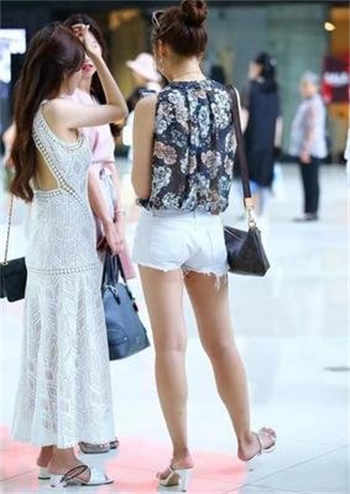 济宁技师学院兼职女