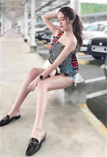 百度网盘破解版不限速