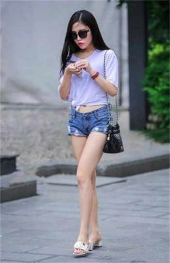 如何成为麻豆摄影师