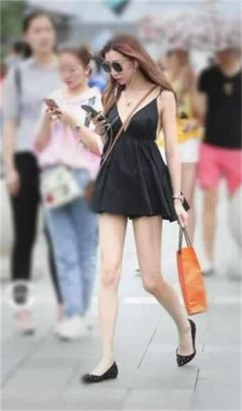 脱粪系列免费网站