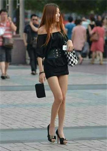 正文 美丽母亲们的哀羞