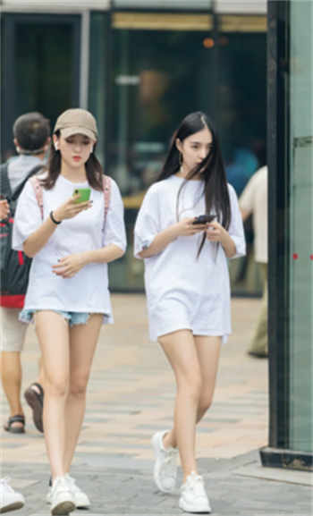 88影视电视剧穿越火线