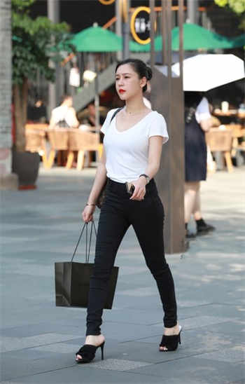 大豆田永久子与三名前夫