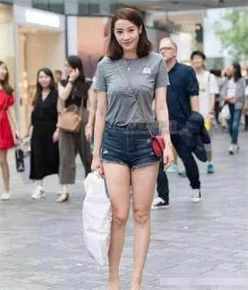 网赌百乐门是真的假的