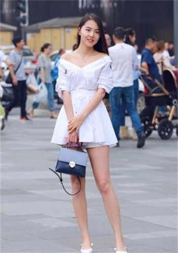 冯提莫13分49秒真的吗