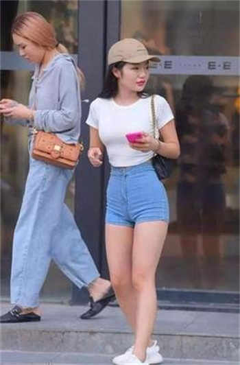 穿越大康王朝txt下载