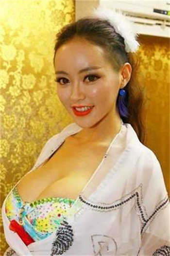 张世豪程霖by西子