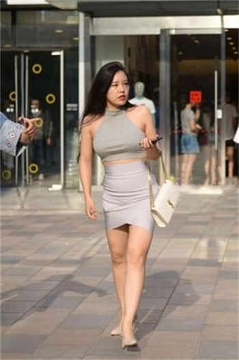 苏南倾顾安勋