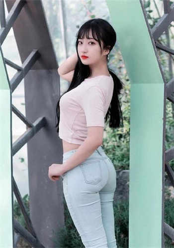 环球影视tv破解版免授权版