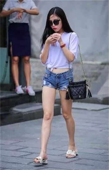 jk诱惑在线观看