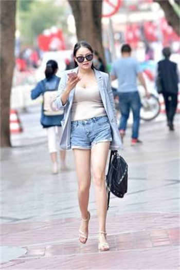 塔洛希岛微博肉车截图