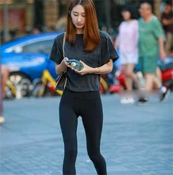 麻豆女演员杜冰若