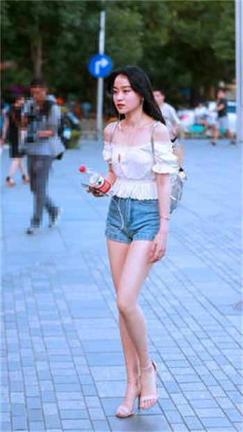 e杯奶是什么样子图片