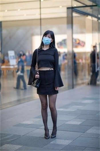 个人珍藏小说精品合集