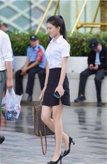 51凤翔楼茶馆app