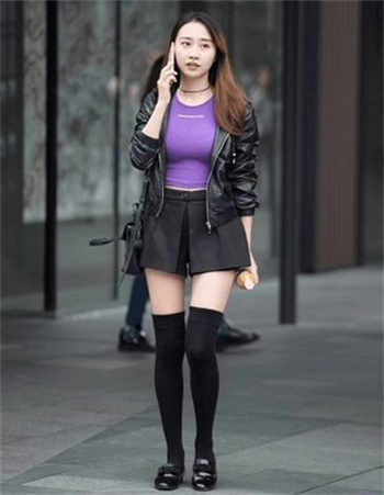 幸福的泌尿科女医生3