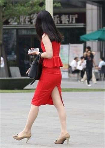 重生成偏执霍少的小仙女