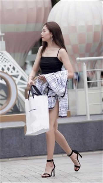 卧龙软件免费下载