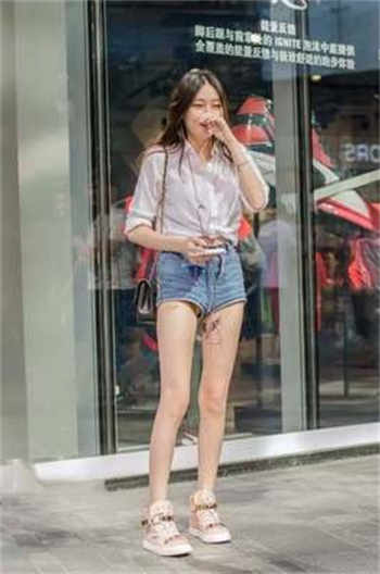swag怎么下载安装