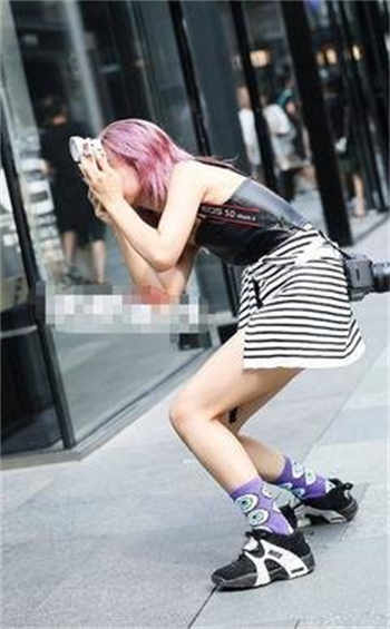 安久奈白什么时候杀的