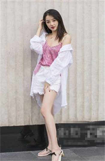 女配的军婚生活