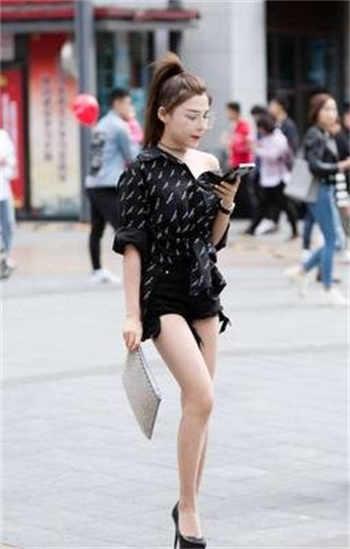 爱情公寓翻拍在哪儿看
