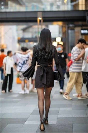 梦瑶女皇秘案