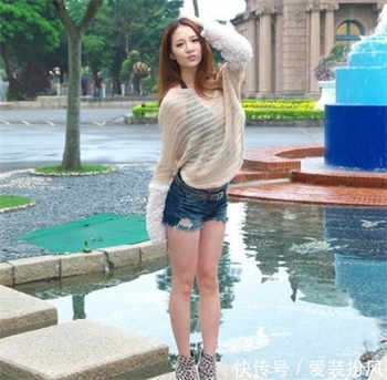 麻豆女朗沈芯语