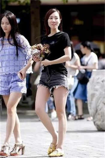 逃婚逃到老公车上