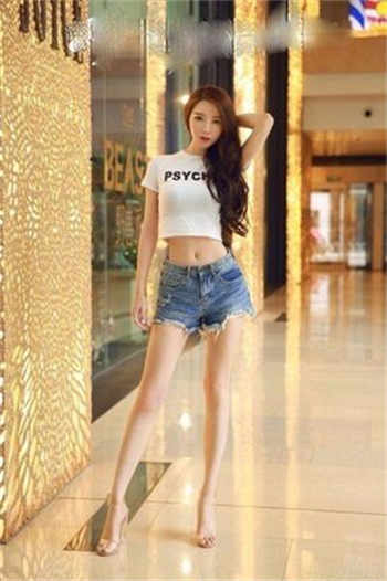 父亲想补偿女儿木鱼