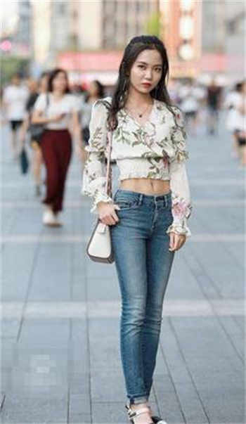 中国青年志愿者行动口号