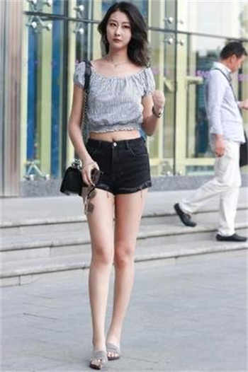 迷失的青春周毅林朵儿