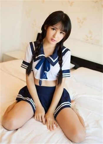 sw336中文