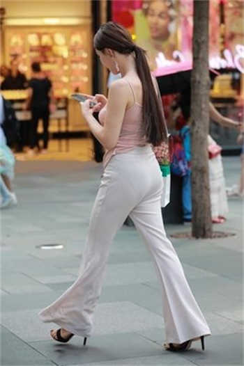 附近单身聊软件的套路
