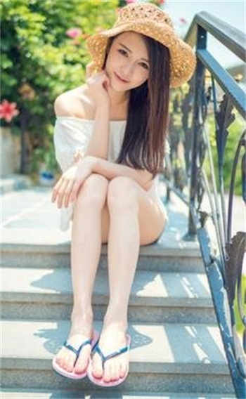 张柏芝6门艳全集50图片