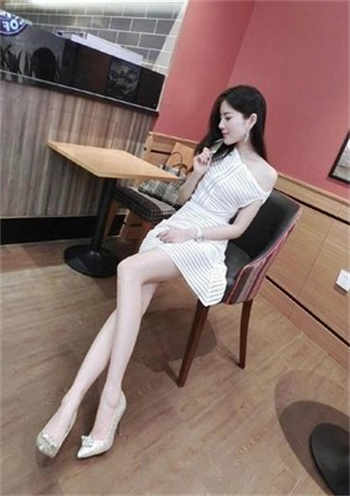 催眠小说第三部