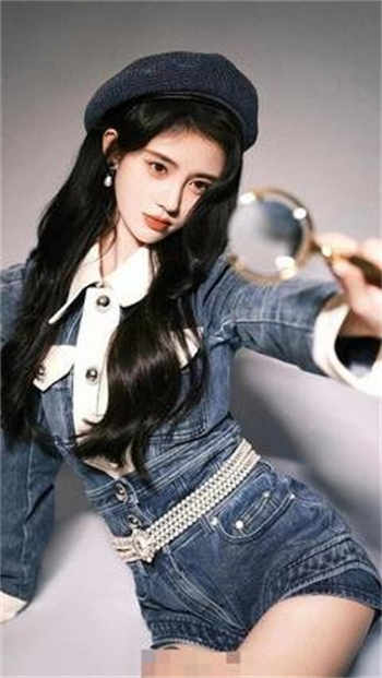 亲生契合by一枚夹心饼海棠