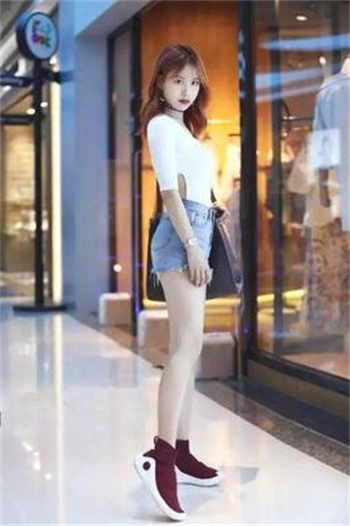 娇妻倾城第二部