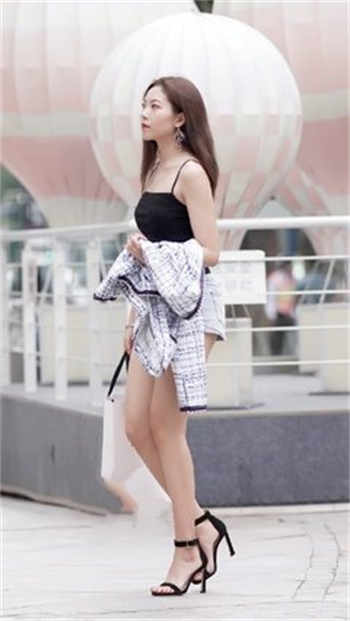 女主二婚嫁给男主发小