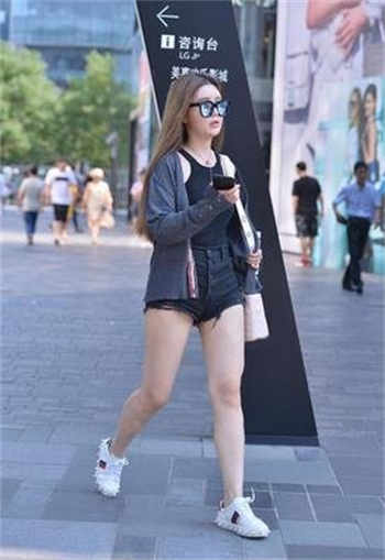 抖音蝴蝶结天使的微博